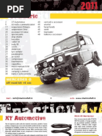 Download Cat a Logo Web by Marco Ceruti SN75675659 doc pdf