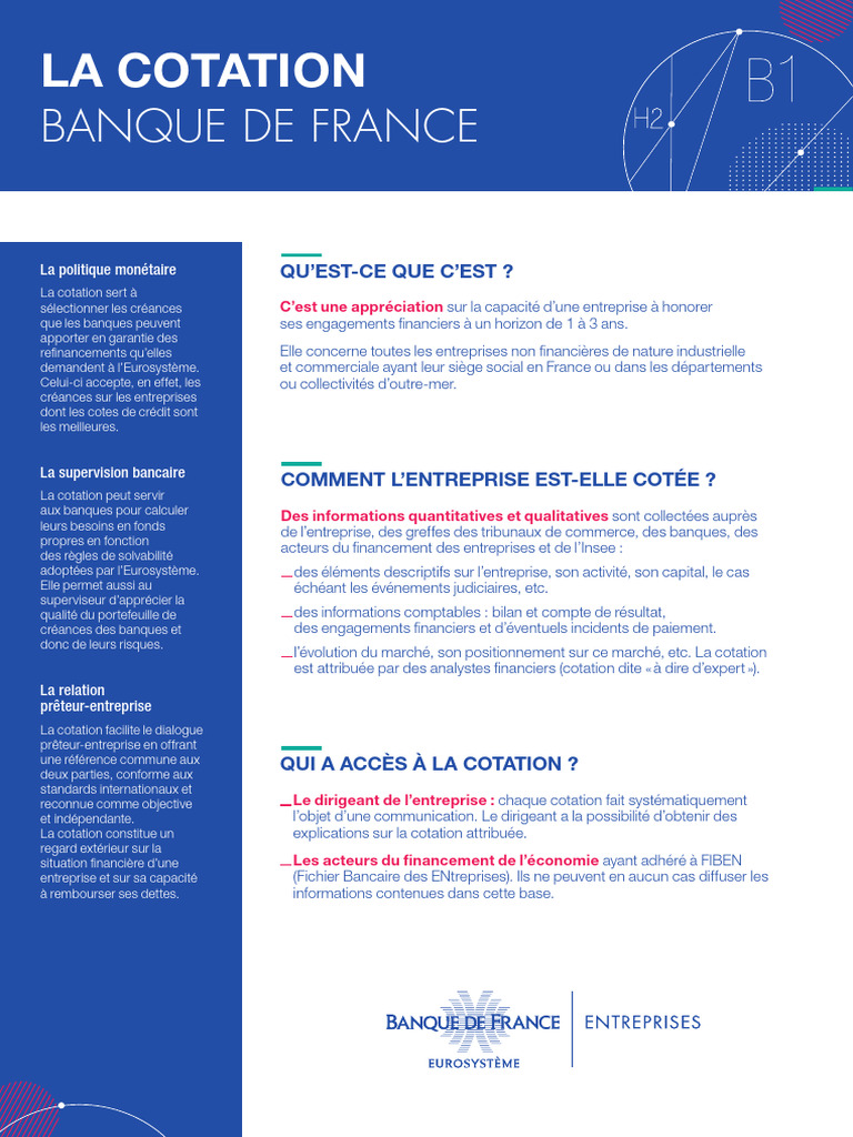 cotation-banque-de-france-des-entreprises-pdf-banques-cr-dit
