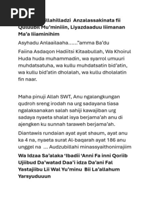 Dadam ozining ulkan sikini qizining kichkina mushukchasiga solib qoyadi