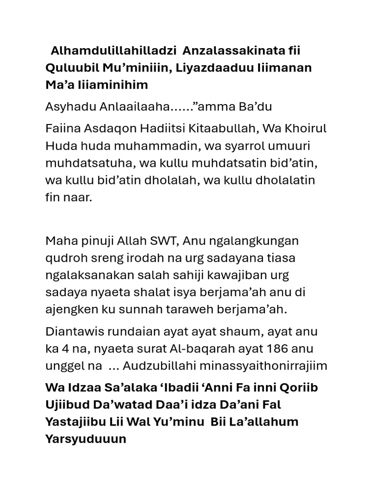 Qiz uchun porno anilingus