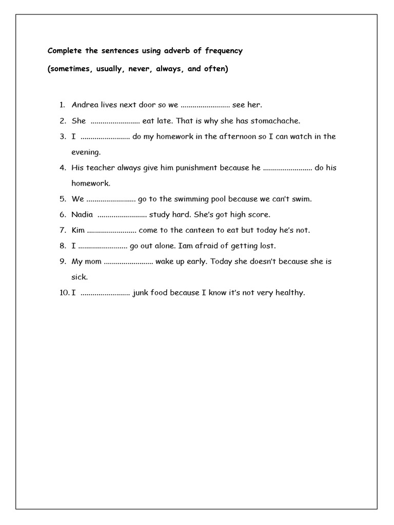 Frequency | PDF