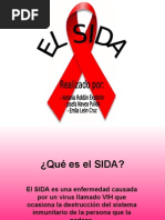 trabajo-sida-power-point-1228423852500767-9