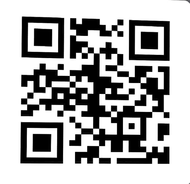Adobe Scan 07 Ago. 2022 | PDF