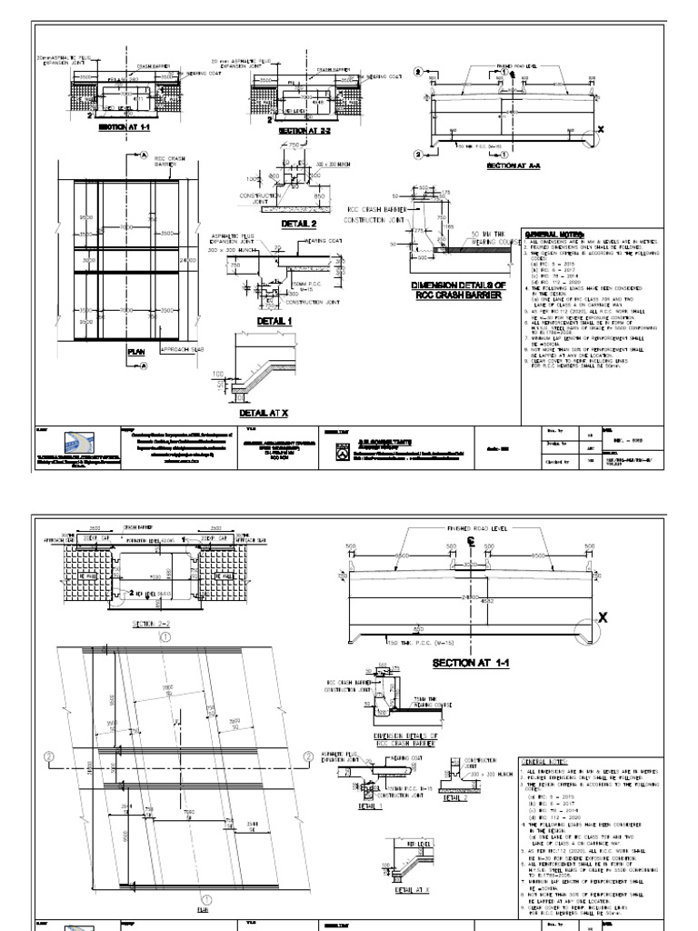 SVUP | PDF