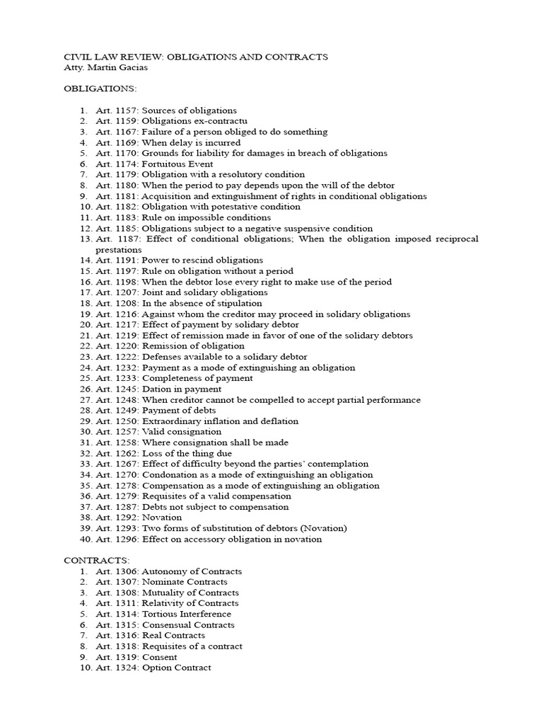 obli-con-pdf-payments-legal-concepts