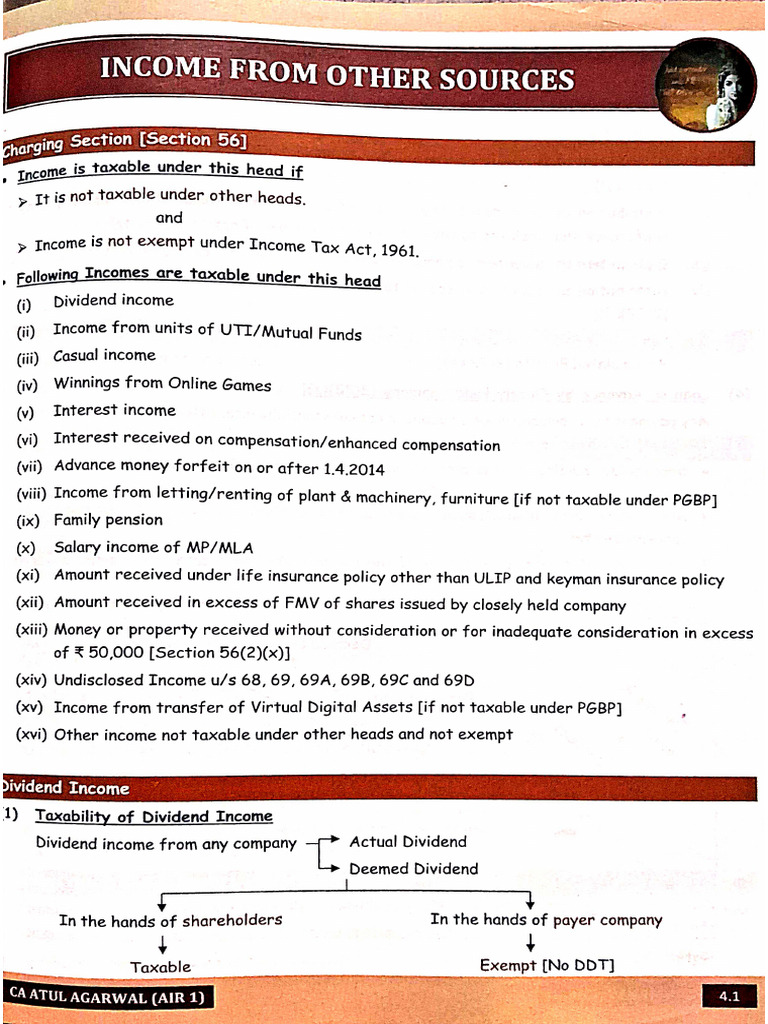 Other Source | PDF
