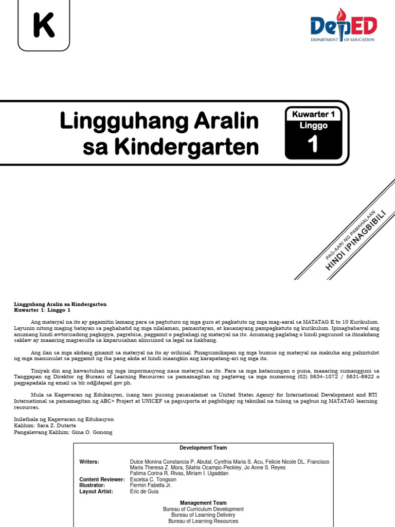 Mathematics pdf
