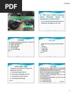 2 1 Theory of Metal Cutting Q A For Student