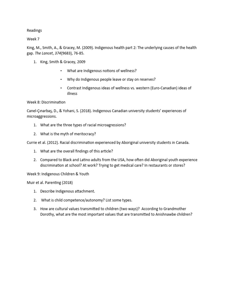 Final Exam Reviewer PDF