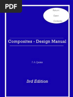 Download Composites Design Manual 3 Ed by Srgio Patinha SN75683599 doc pdf