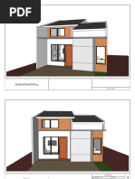 Contoh Backup Volume | PDF
