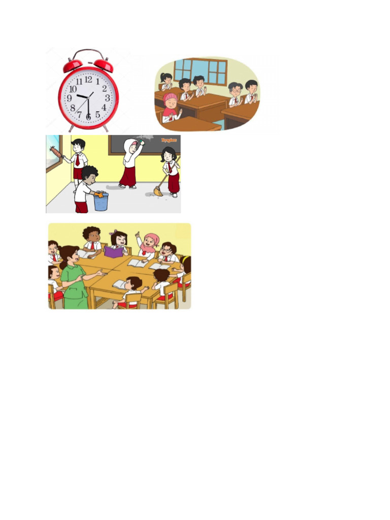 GMBR | PDF