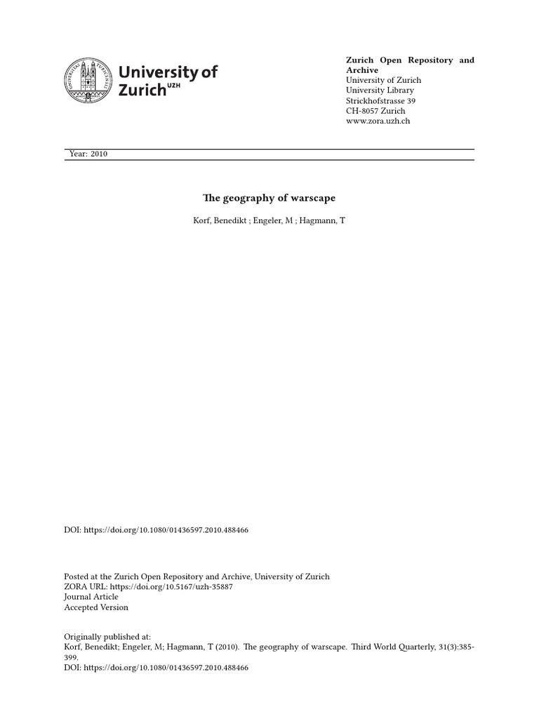 Jackson Wyoming’s Elevation: A High-S Warscape Towering Above the Rockies at 6,300 Feet