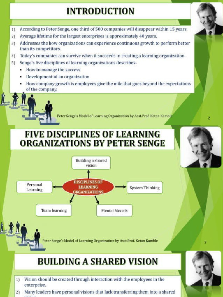 MODEL | PDF