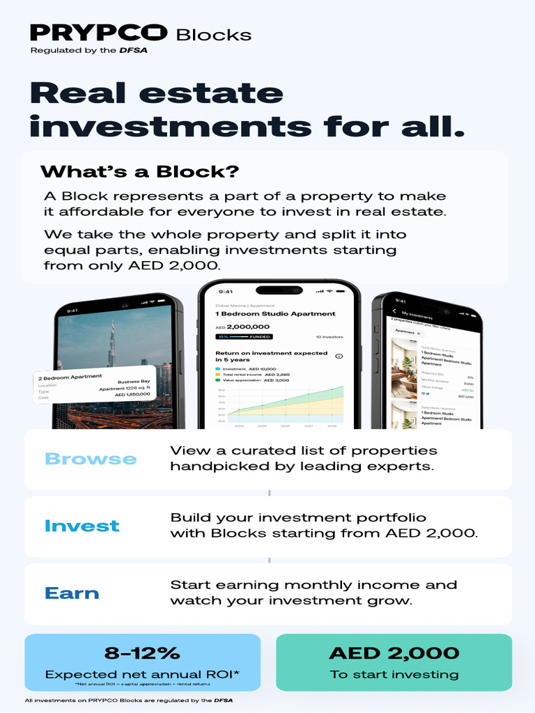 E FLYER PDF