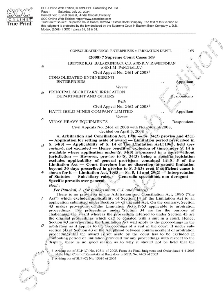 11th Schedule Of Indian Constitution Pdf