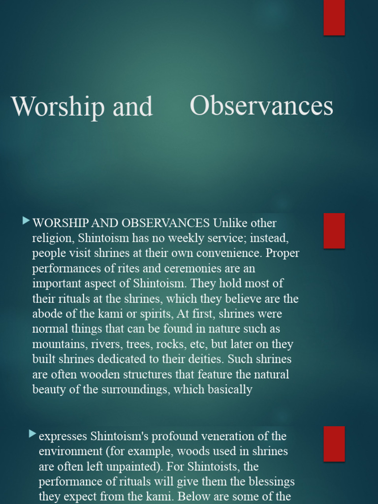 observances-meaning-new-year-s-eve-wikipedia