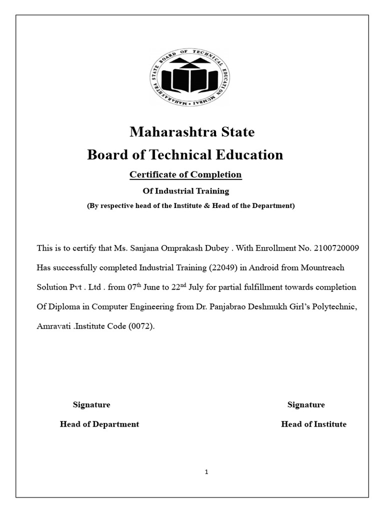 industrial-training-report-pdf-android-operating-system-bluetooth