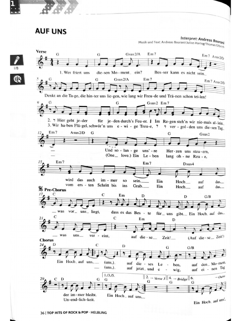 auf-uns-pdf