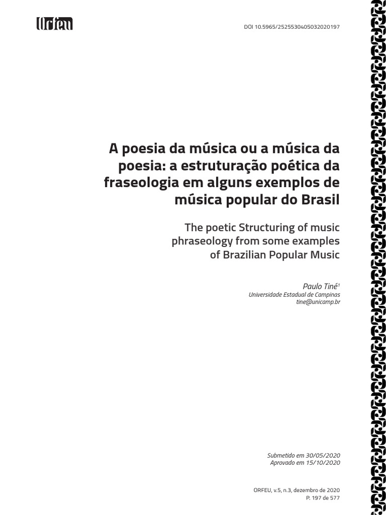 a-poesia-da-m-sica-ou-a-m-sica-da-poesia-a-estrutura-o-po-tica-da