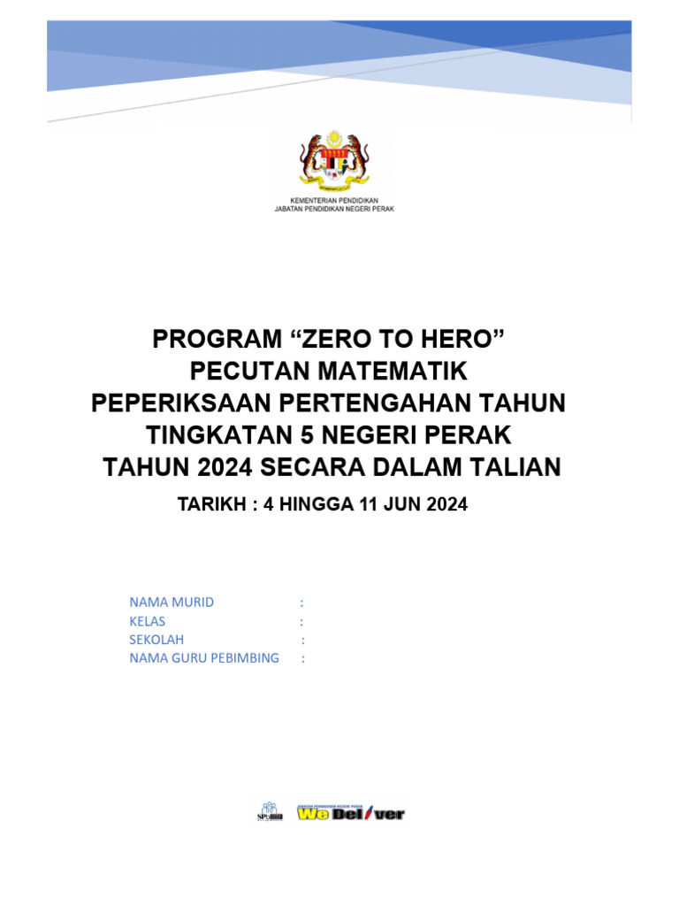 Functional Region From Zero To Hero The Ultimate Guide You Need - vjra3px