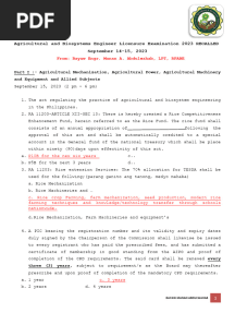 Abele 2023 Recalled Q A 1