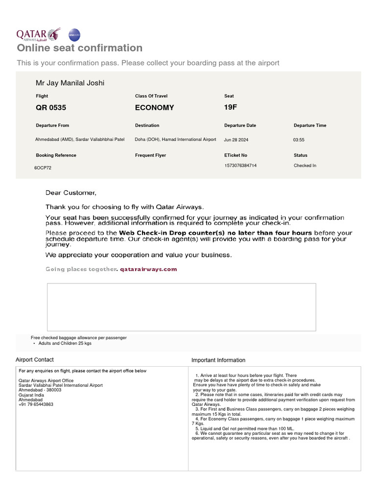EPASS | PDF | Airport | Aviation