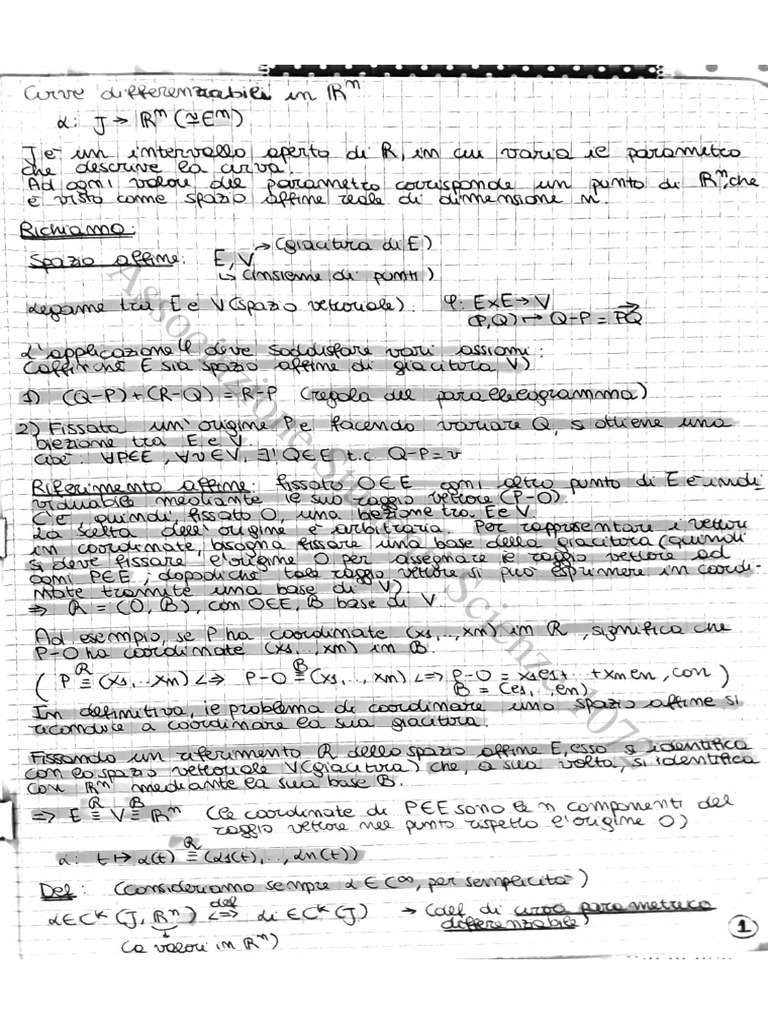 Geometria 4 pdf