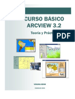 CursoBasico_ArcView32