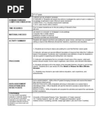 Download Lesson Plans by Pamela Claire SN75688000 doc pdf