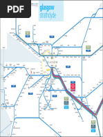 All SCR Stations for Wheel of Names | PDF