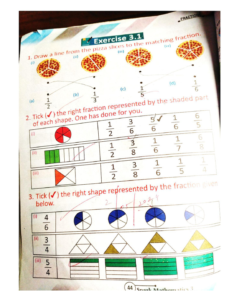 Page 4 | PDF