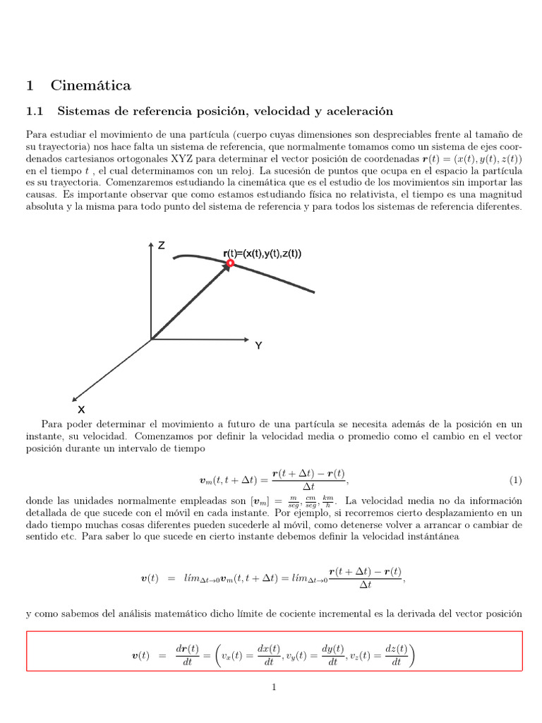 clase1-pdf-velocidad-cinem-tica