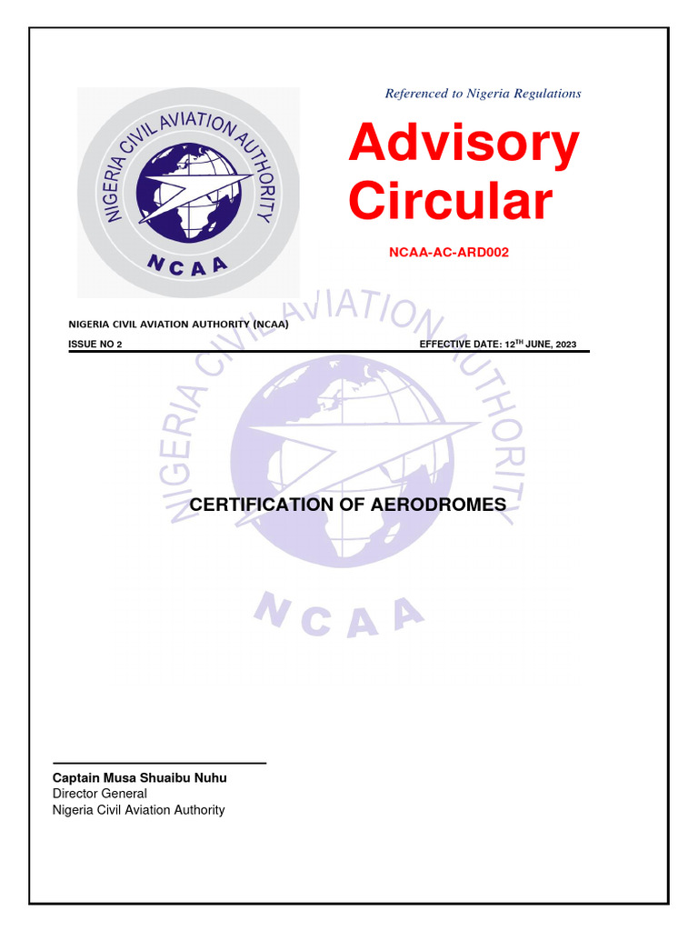 Pilots Almost Run Over Ground Crew During Takeoff, image size:768x1024