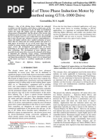 KATO C -571次形2024 备件清单677_厦门纪扬科技有限公司