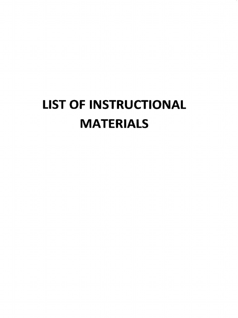 file-3-list-of-instructional-materials-and-maintenance-schedule-pdf