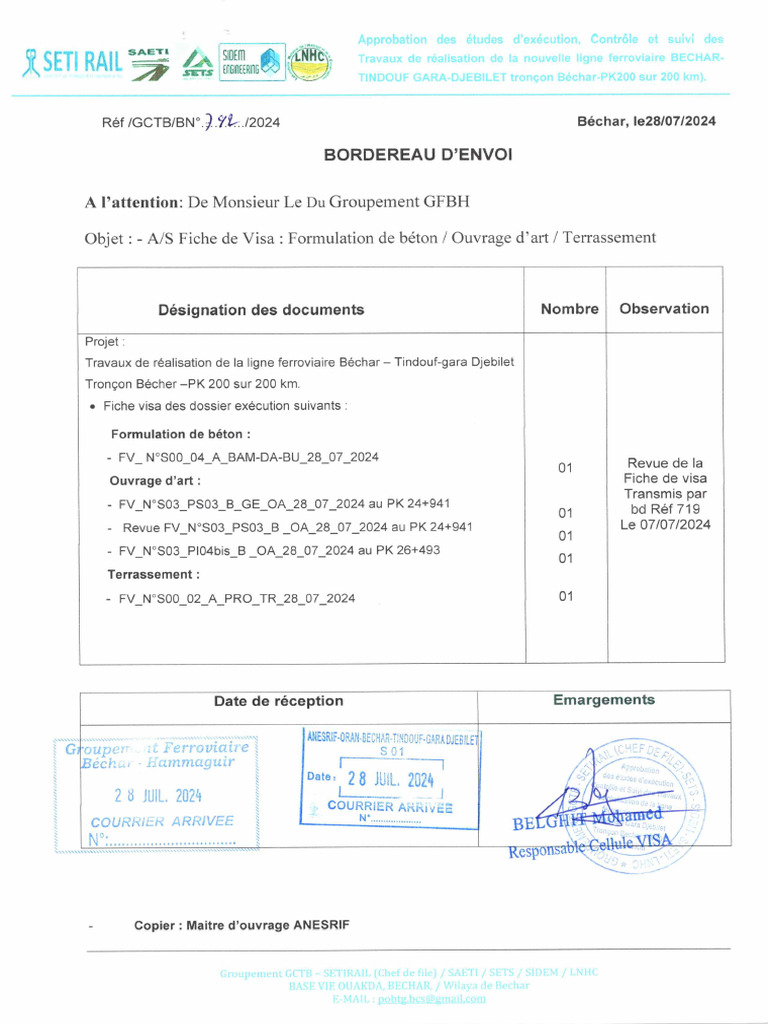 Freind Li | PDF