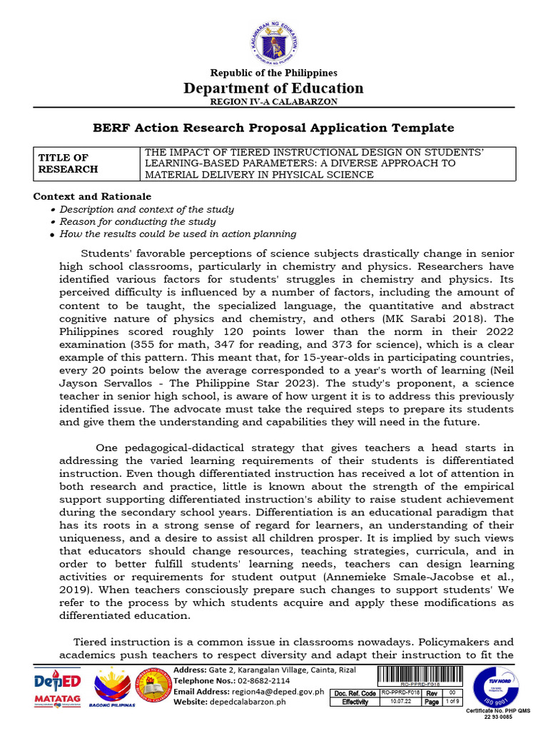 Education visual data 2