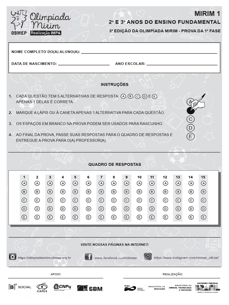 prova-mirim-1-pdf
