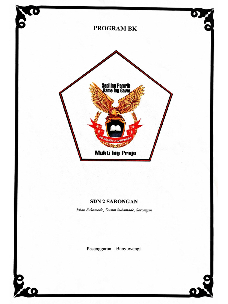 Cover BK | PDF
