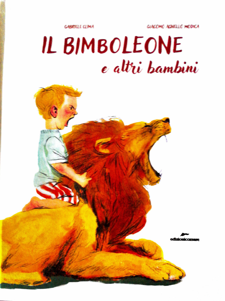 Illinois intelligence overview