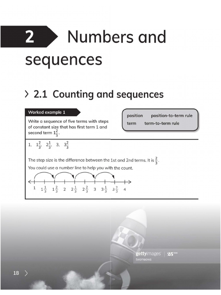 1 2 | PDF