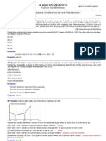 resolução matematica tjsc2011