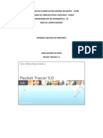 Download Packet Tracer - Apostila1 by Rodrigo Medeiros SN75692756 doc pdf