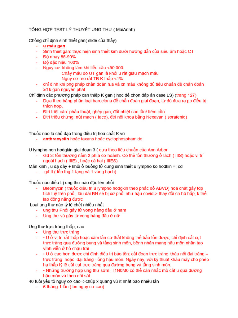 LT Ut | PDF