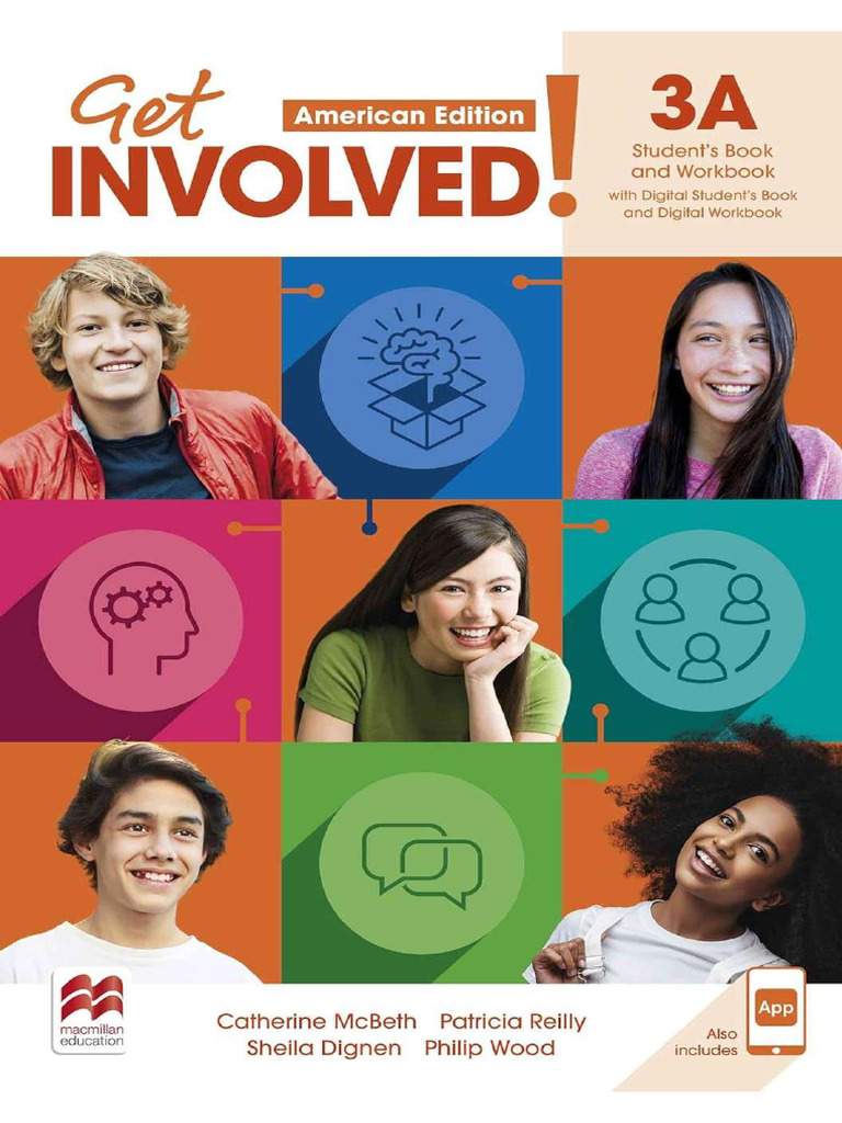Get Invilvet 3a | PDF