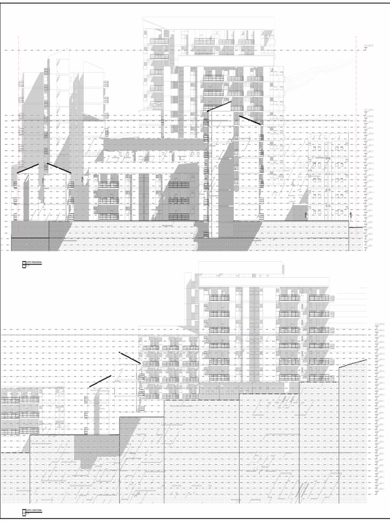 c-users-nitro-5-desktop-maqueta-digital-final-plano-a102-cortes-1