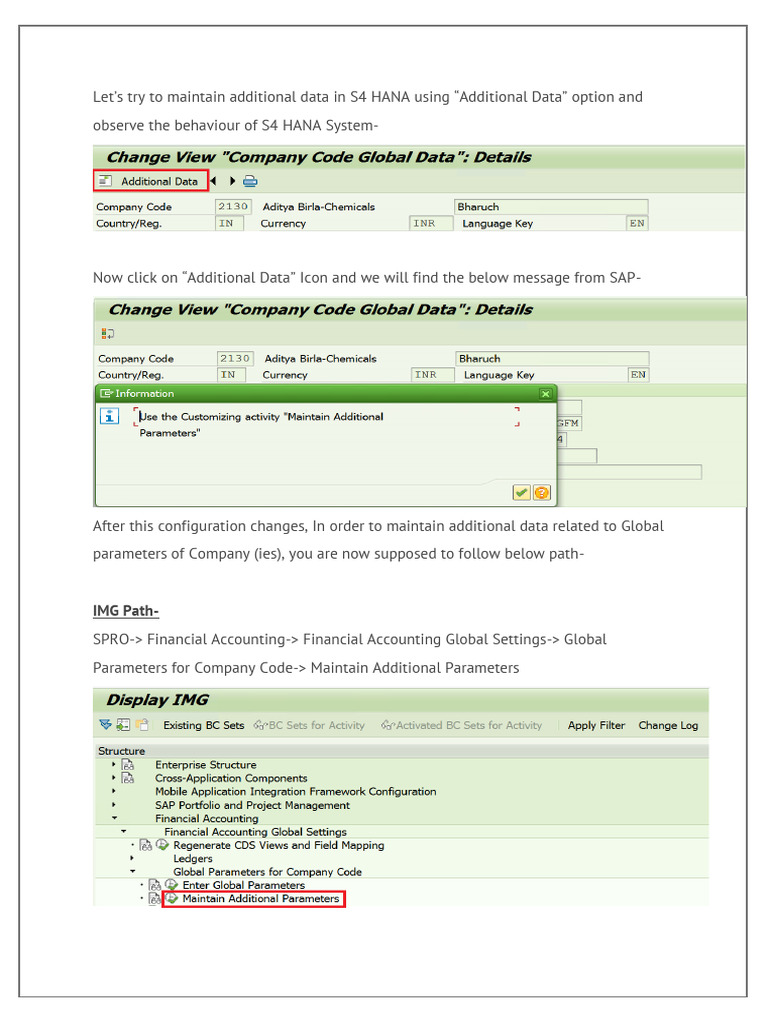 changes-in-s4-hana-vs-ecc-system-05-pdf