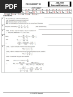 BITS Pilani ECE Curriculum Overview | PDF | Electrical Engineering ...
