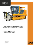 tatatata 36132A Feller 860C | PDF | Radiator | Transport